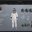 VIDEO: <em>Gran Turismo</em> celebrates 20-year anniversary