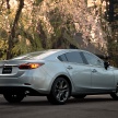 VIDEO: <em>Gran Turismo</em> celebrates 20-year anniversary