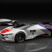 VIDEO: <em>Gran Turismo</em> celebrates 20-year anniversary