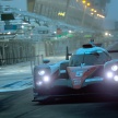 VIDEO: <em>Gran Turismo</em> celebrates 20-year anniversary
