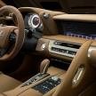 VIDEO: <em>Gran Turismo</em> celebrates 20-year anniversary