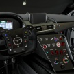 VIDEO: <em>Gran Turismo</em> celebrates 20-year anniversary