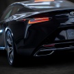 VIDEO: <em>Gran Turismo</em> celebrates 20-year anniversary