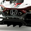 VIDEO: <em>Gran Turismo</em> celebrates 20-year anniversary