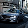 VIDEO: <em>Gran Turismo</em> celebrates 20-year anniversary