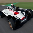 VIDEO: <em>Gran Turismo</em> celebrates 20-year anniversary