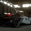 VIDEO: <em>Gran Turismo</em> celebrates 20-year anniversary