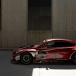 VIDEO: <em>Gran Turismo</em> celebrates 20-year anniversary
