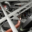 VIDEO: <em>Gran Turismo</em> celebrates 20-year anniversary