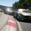 VIDEO: <em>Gran Turismo</em> celebrates 20-year anniversary