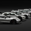 VIDEO: <em>Gran Turismo</em> celebrates 20-year anniversary