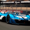 VIDEO: <em>Gran Turismo</em> celebrates 20-year anniversary