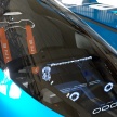 VIDEO: <em>Gran Turismo</em> celebrates 20-year anniversary