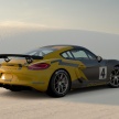 VIDEO: <em>Gran Turismo</em> celebrates 20-year anniversary