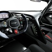 VIDEO: <em>Gran Turismo</em> celebrates 20-year anniversary