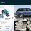 Range Rover facelift gets PHEV variant, added luxury