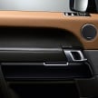 Zotye T900 – Range Rover skin, Porsche & Merc cabin