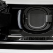 Range Rover Sport facelift – new P400e plug-in hybrid