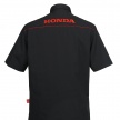Honda Malaysia introduces new ‘Challenging Spirit’ merchandise – three collections, from RM25