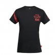 Honda Malaysia introduces new ‘Challenging Spirit’ merchandise – three collections, from RM25