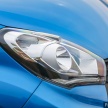 GALERI: Perodua Myvi 1.5 Advance 2015 vs 2018 – mana satu yang lebih bergaya dan lebih best?