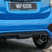 GALERI: Perodua Myvi 1.5 Advance 2015 vs 2018 – mana satu yang lebih bergaya dan lebih best?