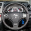 GALERI: Perodua Myvi 1.5 Advance 2015 vs 2018 – mana satu yang lebih bergaya dan lebih best?