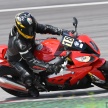 MSF Superbikes: Trackdays are simply more fun