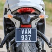 REVIEW: Ducati SuperSport S – proper sports-tourer?