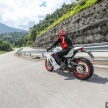 REVIEW: Ducati SuperSport S – proper sports-tourer?