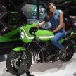 It’s 2018. Is Kawasaki Malaysia taking the retro road?