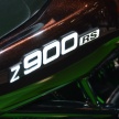 It’s 2018. Is Kawasaki Malaysia taking the retro road?