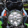 It’s 2018. Is Kawasaki Malaysia taking the retro road?