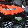 It’s 2018. Is Kawasaki Malaysia taking the retro road?