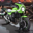 It’s 2018. Is Kawasaki Malaysia taking the retro road?