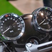 It’s 2018. Is Kawasaki Malaysia taking the retro road?