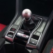 VIDEO: How to operate a car with manual transmission
