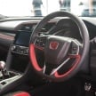 VIDEO: How to operate a car with manual transmission
