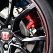 Honda Malaysia announces ‘Sprint to the Suzuka Circuit’ campaign – win a 5D4N F1 trip to Japan