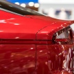 Kia Stinger GT coming to M’sia – 365 hp 3.3L V6 turbo