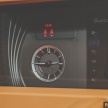 VIDEO: Lexus LC 500 – delightful V8 treat for the ears
