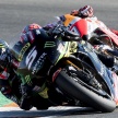 Marc Marquez crowned 2017 MotoGP champion