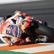 Marc Marquez crowned 2017 MotoGP champion