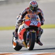 Marc Marquez crowned 2017 MotoGP champion