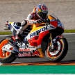 Marc Marquez crowned 2017 MotoGP champion