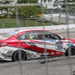 Toyota Gazoo Racing Festival di MAEPS, Serdang – 3 kategori, 39 pelumba gegar litar yang lebih mencabar