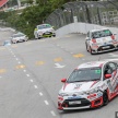 Toyota Gazoo Racing Festival di Johor 19-20 Januari, aksi perlumbaan dijangka lebih menarik dalam hujan