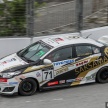 The Vios Challenge heads to Johor – Jan 19-20, Medini