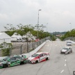 Toyota Gazoo Racing Festival in Johor to feature celebrities, drifting action and prizes – January 19-20