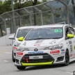 Toyota Gazoo Racing Festival di MAEPS, Serdang – 3 kategori, 39 pelumba gegar litar yang lebih mencabar